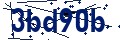 Código de seguridad