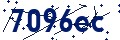Código de seguridad