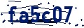 Código de seguridad