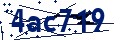 Código de seguridad