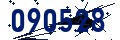 Código de seguridad