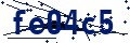 Código de seguridad