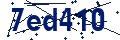 Código de seguridad
