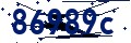 Código de seguridad