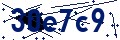 Código de seguridad