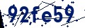 Código de seguridad