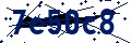 Código de seguridad