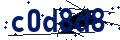 Código de seguridad