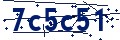 Código de seguridad