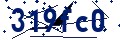 Código de seguridad