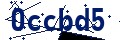 Código de seguridad