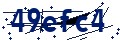 Código de seguridad