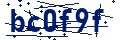 Código de seguridad