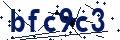 Código de seguridad