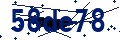 Código de seguridad