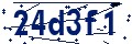 Código de seguridad