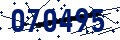 Código de seguridad