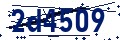 Código de seguridad