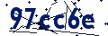 Código de seguridad