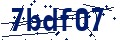 Código de seguridad