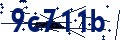 Código de seguridad