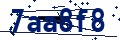 Código de seguridad