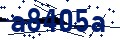 Código de seguridad