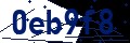 Código de seguridad