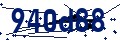Código de seguridad