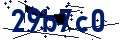 Código de seguridad