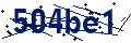Código de seguridad