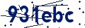 Código de seguridad