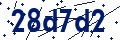 Código de seguridad