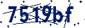 Código de seguridad