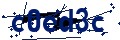 Código de seguridad