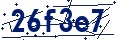 Código de seguridad