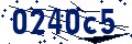 Código de seguridad