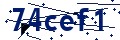 Código de seguridad