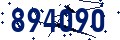 Código de seguridad