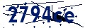 Código de seguridad
