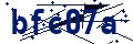 Código de seguridad