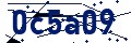 Código de seguridad