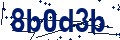 Código de seguridad