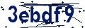 Código de seguridad