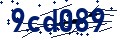 Código de seguridad