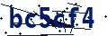 Código de seguridad