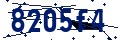 Código de seguridad
