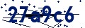 Código de seguridad