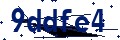 Código de seguridad