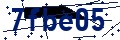 Código de seguridad